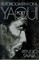 The Autobiography of a Yaqui Poet