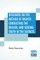 Discourse On The Method Of Rightly Conducting The Reason, And Seeking Truth In The Sciences