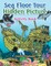 Sea Floor Tour Hidden Picture Activity Book