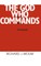 The God Who Commands