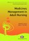 Lawson, L: Medicines Management in Adult Nursing