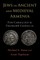 Jews in Ancient and Medieval Armenia
