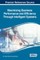 Maximizing Business Performance and Efficiency Through Intelligent Systems