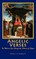 Angelic Verses