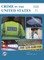 Crime in the United States 2020, 14th Edition