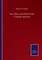 The Office and Work of the Christian Ministry