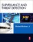 Surveillance and Threat Detection