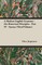 A Modern English Grammar - On Historical Principles - Part IV - Syntax (Third Volume)
