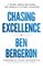 Chasing Excellence