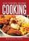 Southern Home Cooking