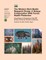 The Western Bark Beetle Research Group