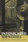 Intoxicated Identities