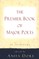 Premier Book of Major Poets