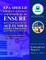 EPA Should Improve Guidance and Oversight to Ensure Effective Recovery Act-Funding Diesel Emissions Reduction Act Activites