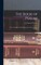The Book of Psalms