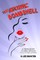 The Atomic Bombshell