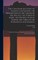 The Chaldean Account of Genesis, Containing the Description of the Creation, the Deluge, the Tower of Babel, the Destruction of Sodom, the Times of the Patriarchs, and Nimrod; Babylonian Fables, and Legends of the Gods; From the Cuneiform Inscriptions