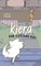 Kiera