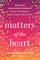 Matters of the Heart