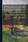 Chronicles of the Pilgrim Fathers of the Colony of Polymouth, From 1602 to 1625
