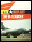 The B-1 Lancer