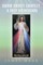 The Divine Mercy Chaplet
