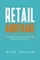 Retail Arbitrage