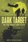Dark Target