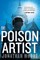Poison Artist