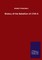 History of the Rebellion of 1745-6