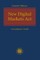 New Digital Markets Act