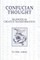 Confucian Thought