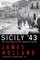 Sicily '43