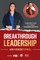 Breakthrough Leadership with Kimberly O'Neill