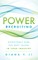 Power Recruiting