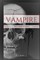 Vampire