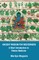 Ancient Wisdom for Westerners