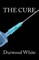 The Cure