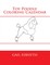 Toy Poodle Coloring Calendar