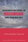Research Methods in Criminal Justice and Criminology