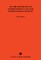 On The Sociology Of International Law & International Socitey