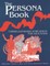 The Persona Book