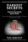 Darkest Secrets of Negotiation Masters
