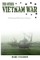 The Other Vietnam War