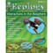 Ecology: Interactions in the Biosphere Workbook