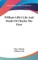 William Lilly's Life And Death Of Charles The First