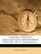 Cornelii Nepotis Excellentium Imperatorum VitÃ¦ [ed. by U. Gahagan.]....