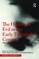 The History of Evil in the Early Twentieth Century