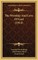 The Worship And Love Of God (1914)