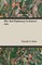 War And Diplomacy In Eastern Asia